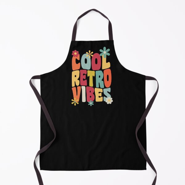 Item preview, Cool retro vibes designed and sold by StencilMyst ..