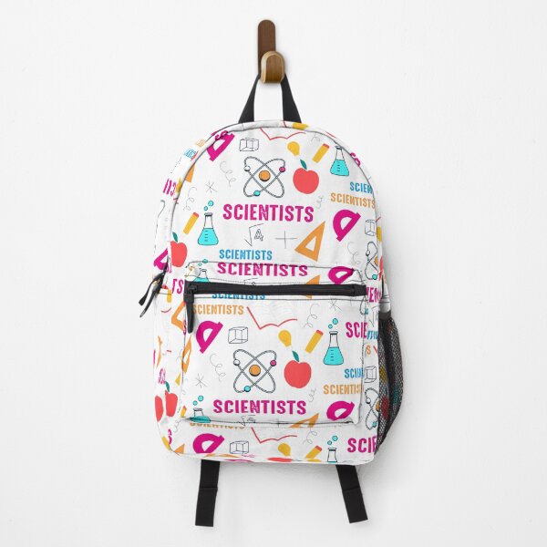 Item preview, preppy school supplies designed and sold by SOUFIANE1991.