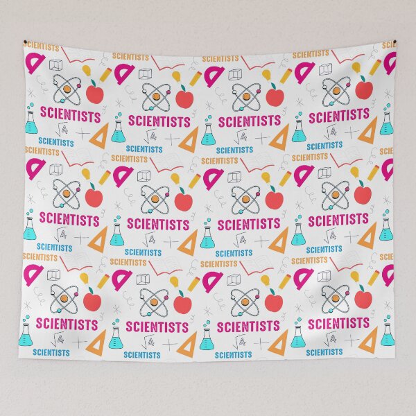 Item preview,  preppy school supplies designed and sold by SOUFIANE1991.