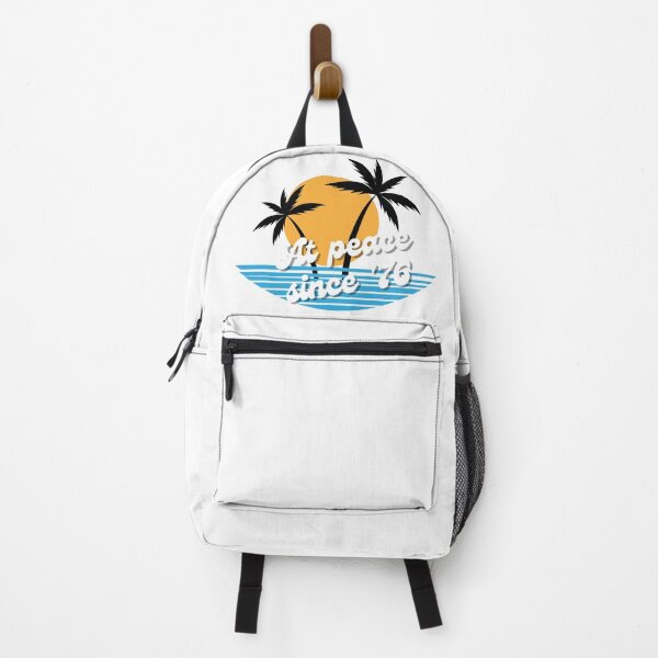 Item preview, since 1976 designed and sold by MayaCordalia.