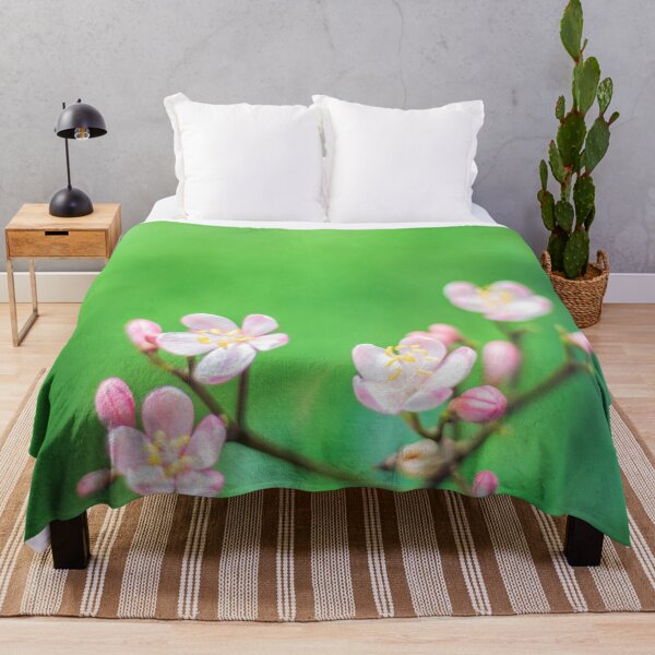 Item preview, Beautiful, Fresh and Natural Pink Flowers designed and sold by MyArt23.
