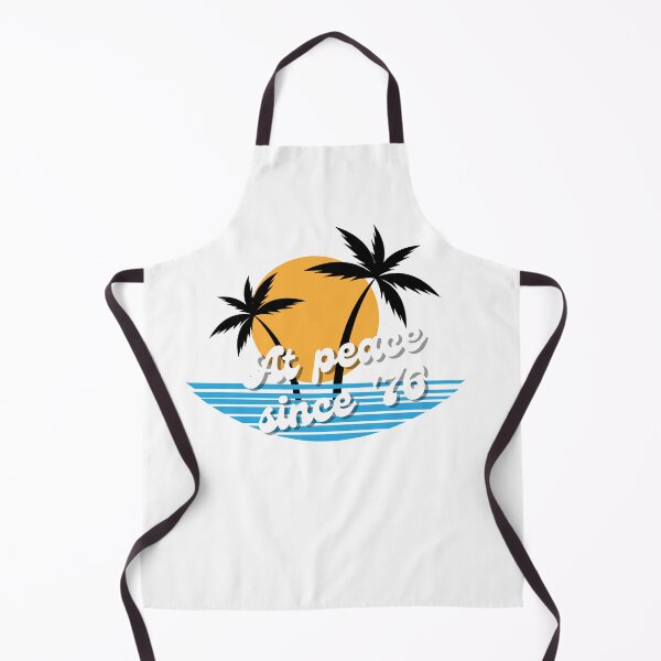 Item preview, since 1976 designed and sold by MayaCordalia.