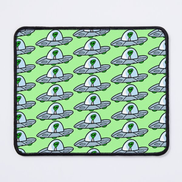 Item preview, alien sticker designed and sold by Jrfiguer7.