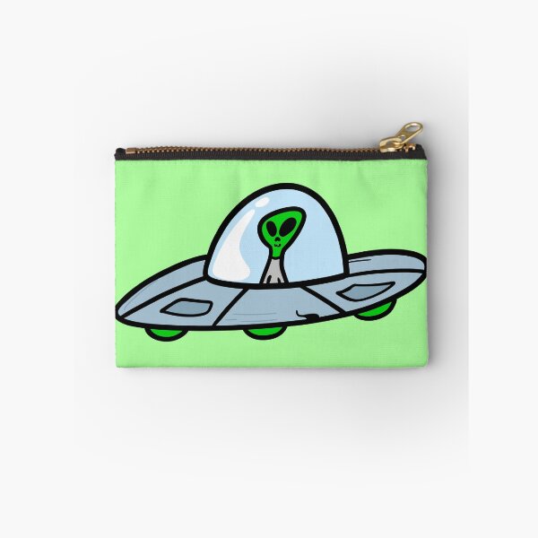 Item preview, alien sticker designed and sold by Jrfiguer7.