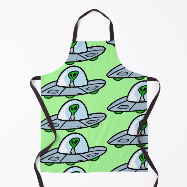 Item preview, alien sticker designed and sold by Jrfiguer7.