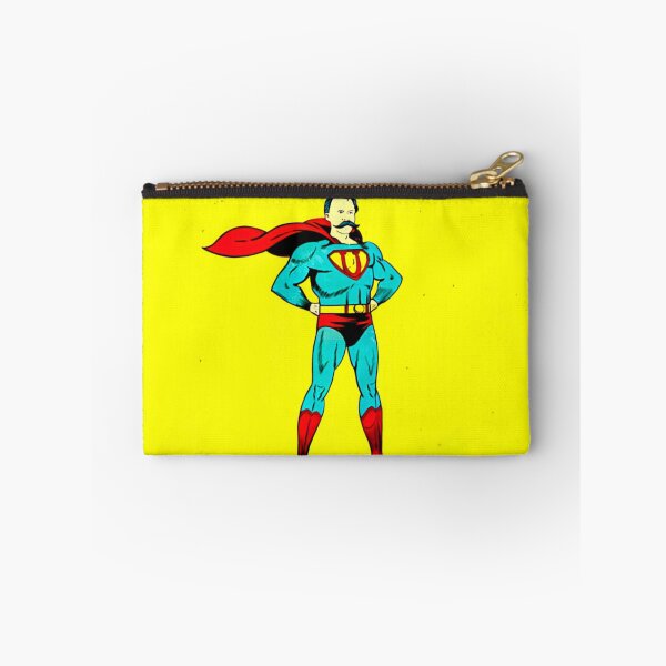 Item preview, Übermensch ,Friedrich Nietzsche designed and sold by deztees.
