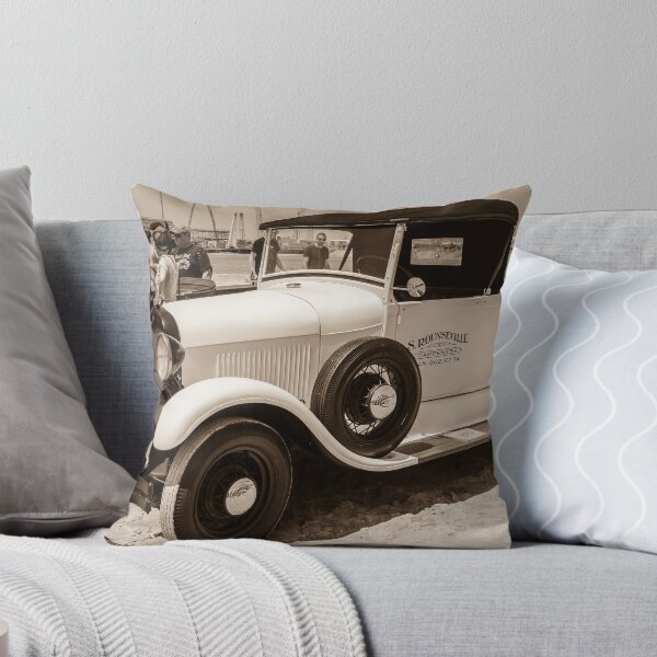Item preview, TROG 15 designed and sold by carisaf.