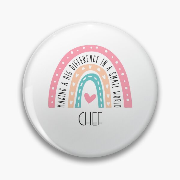 Item preview, Chef Gift Ideas designed and sold by RickyJones96.