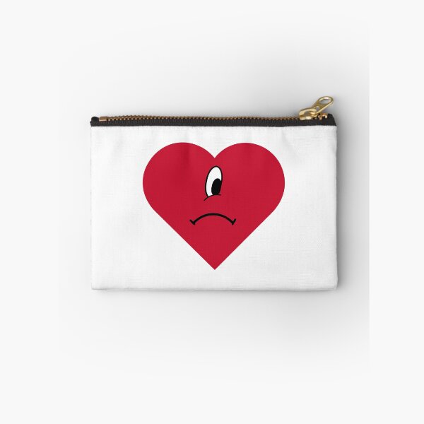 Item preview, Un Corazón Triste designed and sold by edwinmas.