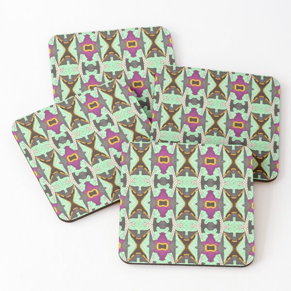 Item preview, Pieces of Tape  designed and sold by TerranTextures.