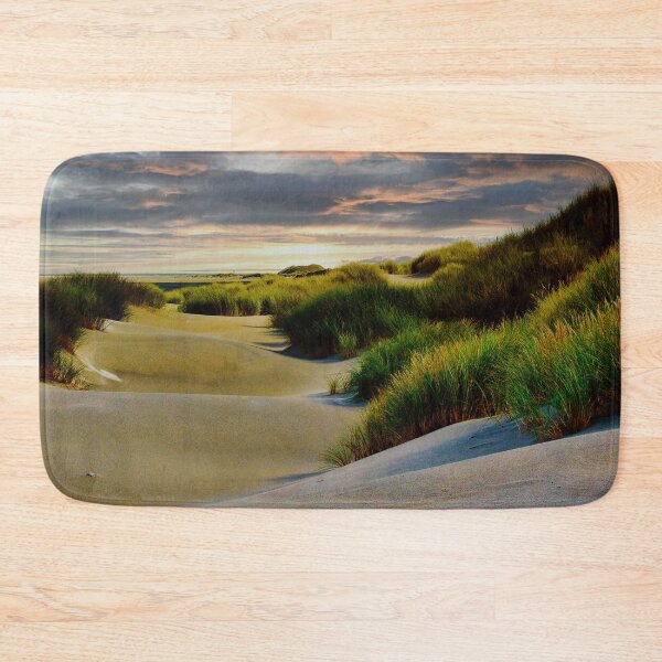Item preview, Shadowed Dunes designed and sold by TheCandyMan22.