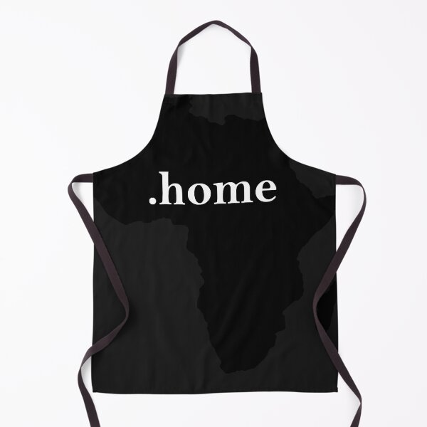 Item preview, Africa home designed and sold by JamesDockery.