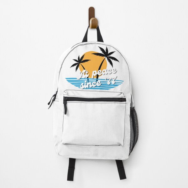 Item preview, since 1977 designed and sold by MayaCordalia.