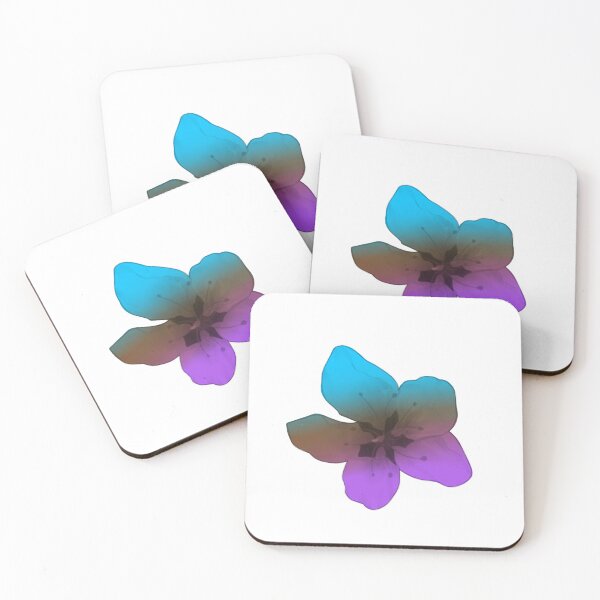 Item preview, Andro Flag Cherry Blossom  designed and sold by SpiritShield151.