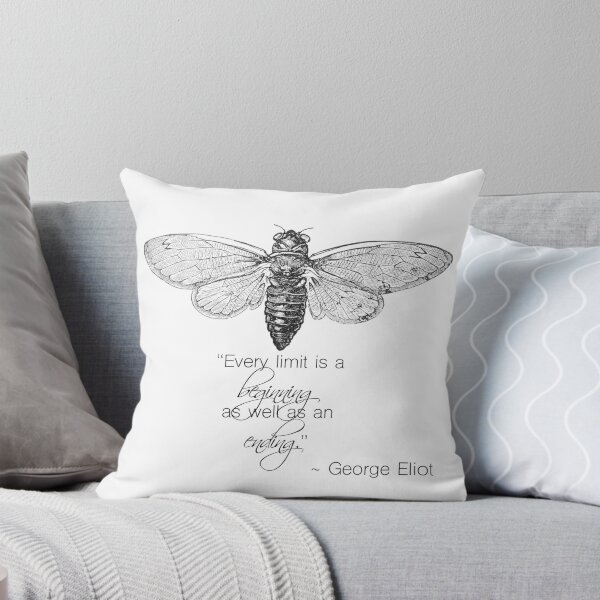 Item preview, Every Limit designed and sold by Chantelle Ashton.