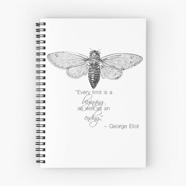 Item preview, Every Limit designed and sold by Chantelle Ashton.