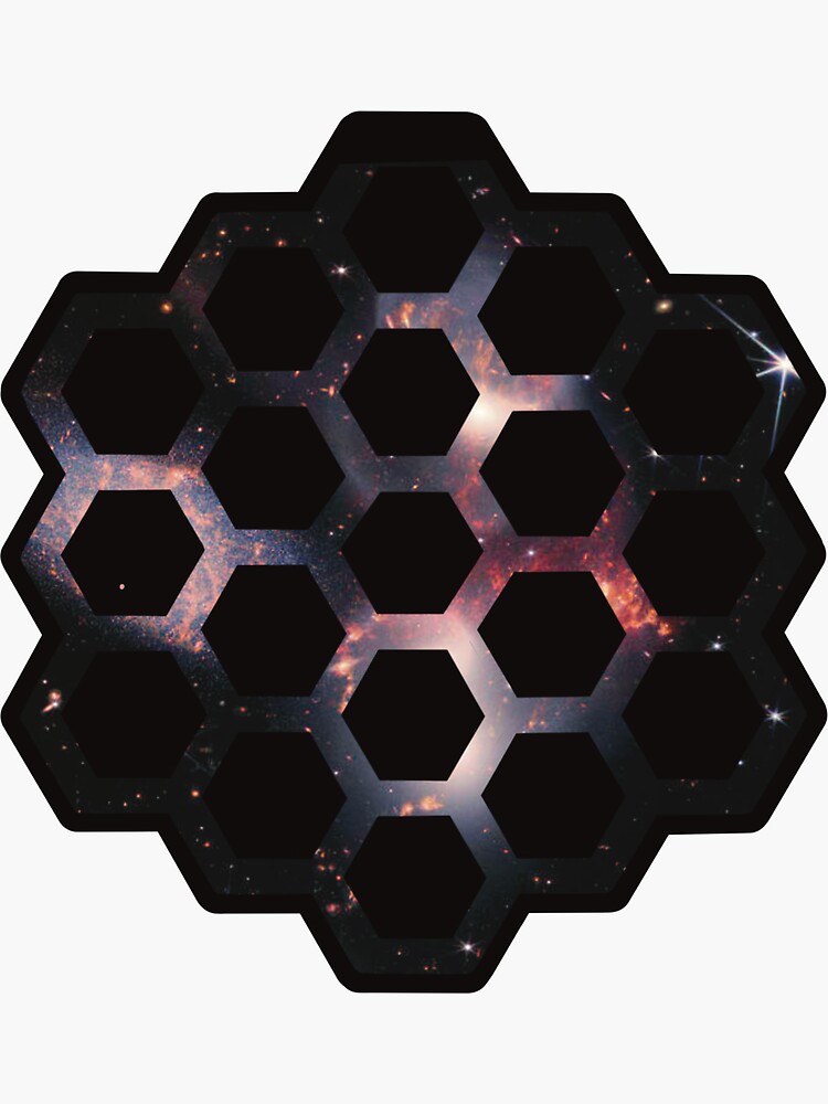 "Stephan's Quintet Through the James b Space Telescope's Eyes