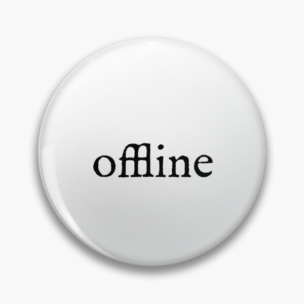 Item preview, offline designed and sold by renukai.