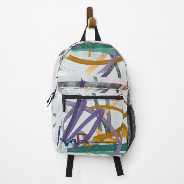 Item preview, Initial Signature designed and sold by MarkArTurner.