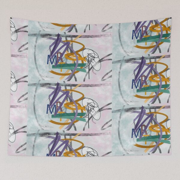 Item preview, Initial Signature designed and sold by MarkArTurner.