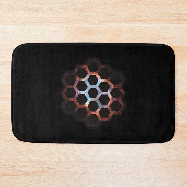Item preview, Southern Ring Nebula Through the James Webb Space Telescope's Eyes designed and sold by PangolinPurple.