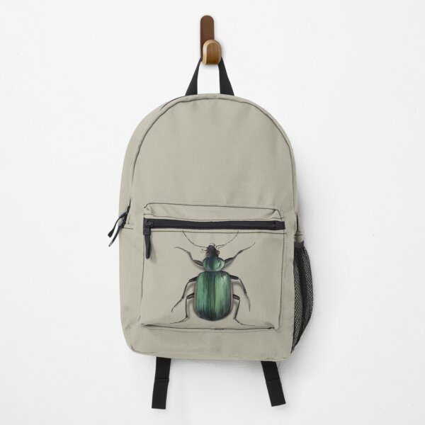 Item preview, Metallic Bug Hug designed and sold by IvaW.