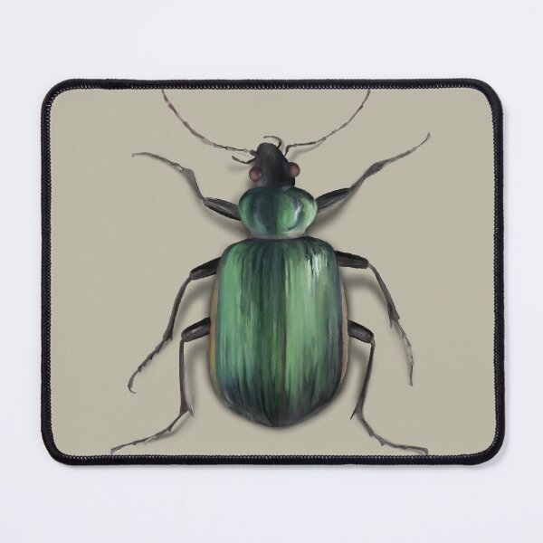 Item preview, Metallic Bug Hug  designed and sold by IvaW.