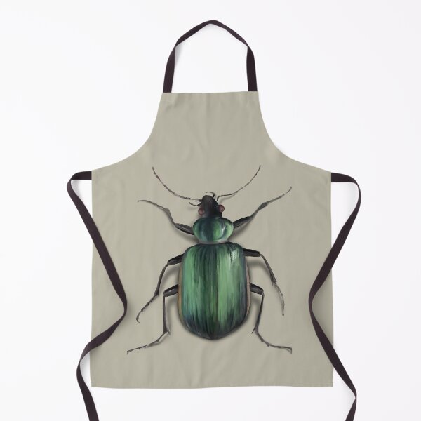 Item preview, Metallic Bug Hug designed and sold by IvaW.