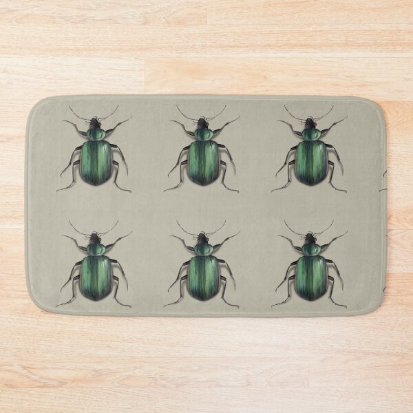 Item preview, Metallic Bug Hug  designed and sold by IvaW.