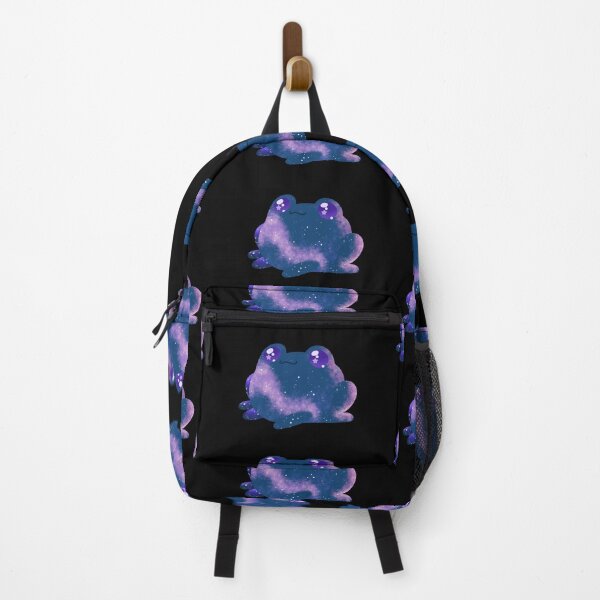 Item preview, Galaxy Forg designed and sold by Banablahbread.