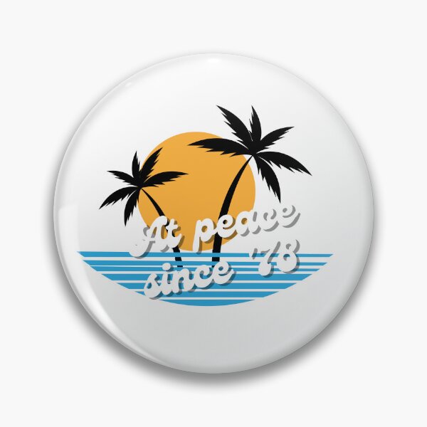 Item preview, Since 1978 designed and sold by MayaCordalia.