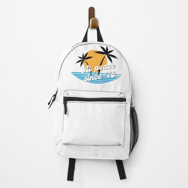 Item preview, Since 1978 designed and sold by MayaCordalia.