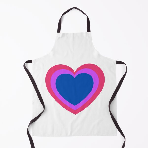 Item preview, heart designed and sold by Kiendie.