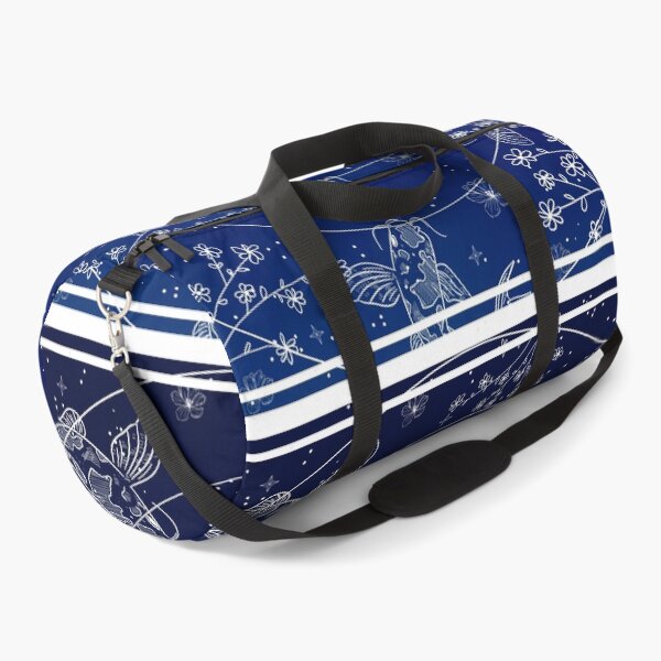 Item preview, Koi Star Pond designed and sold by SimplyMe-Plus.