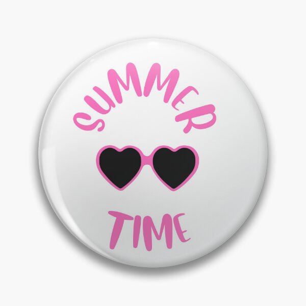 Item preview, SUMMER designed and sold by Carolp05.