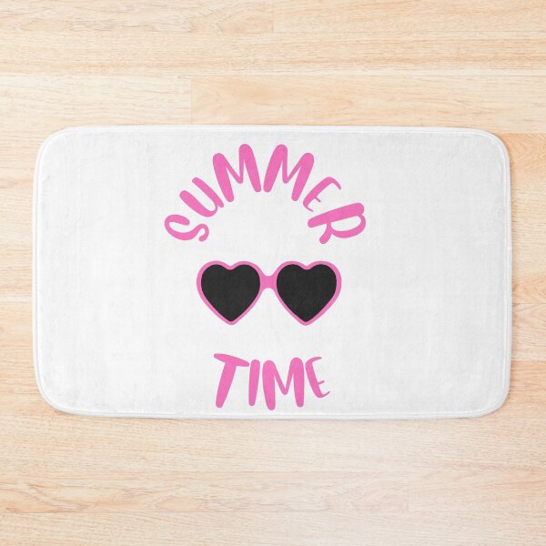 Item preview, SUMMER designed and sold by Carolp05.