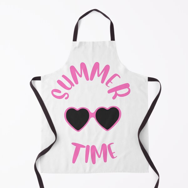 Item preview, SUMMER designed and sold by Carolp05.