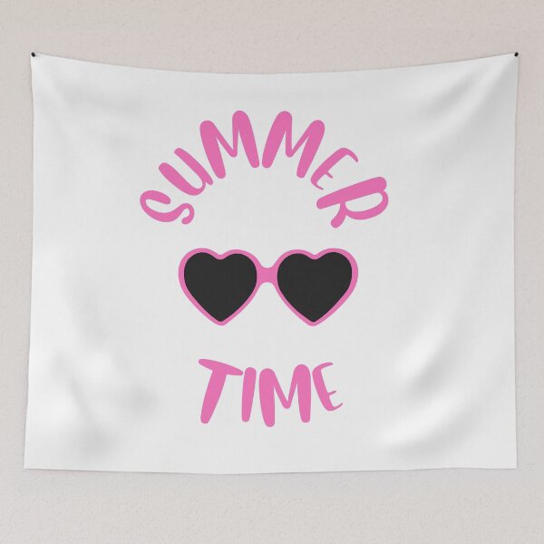 Item preview, SUMMER designed and sold by Carolp05.