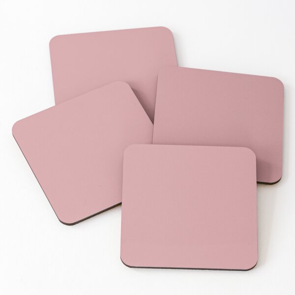 Item preview, Blush designed and sold by SaraValor.