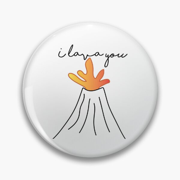 Item preview, Lavarte designed and sold by xtinavickers.