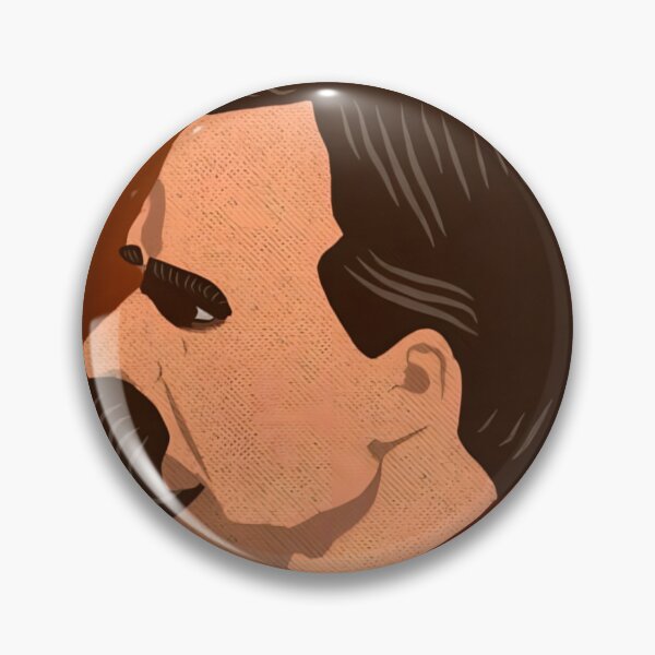 Item preview, Friedrich Nietzsche designed and sold by deztees.