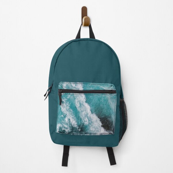 Item preview, Ocean Waves designed and sold by ANZI-Shop.