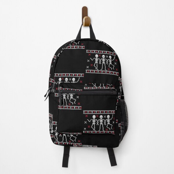 Item preview, Earning not found 2.0  designed and sold by MarkCampb78292.