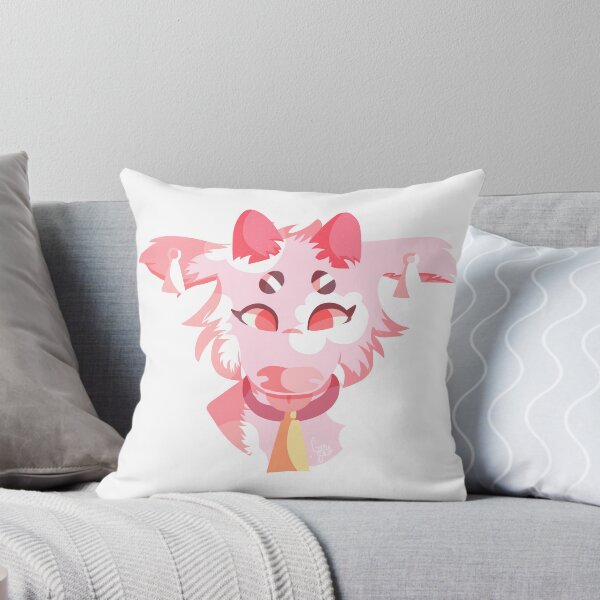 Item preview, Strawberry Cow - OC designed and sold by DereDereDesigns.