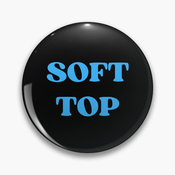 Item preview, Soft Top | Gay Role designed and sold by appareltolove.