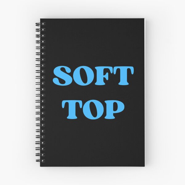 Item preview, Soft Top | Gay Role designed and sold by appareltolove.