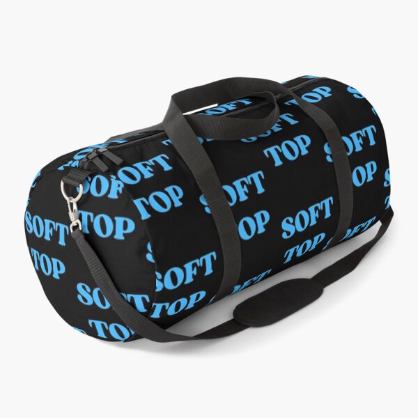 Item preview, Soft Top | Gay Role designed and sold by appareltolove.