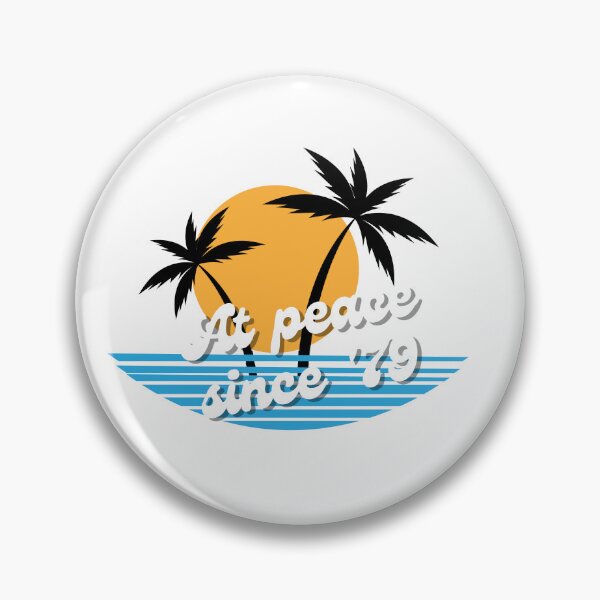 Item preview, since 1979 designed and sold by MayaCordalia.