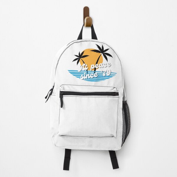 Item preview, since 1979 designed and sold by MayaCordalia.