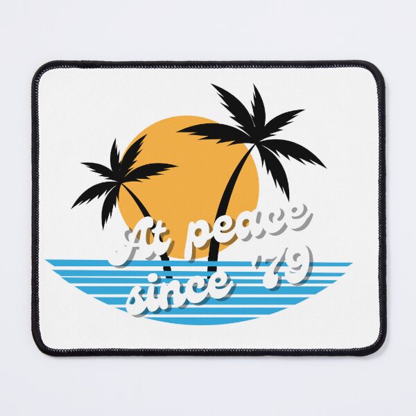 Item preview, since 1979 designed and sold by MayaCordalia.